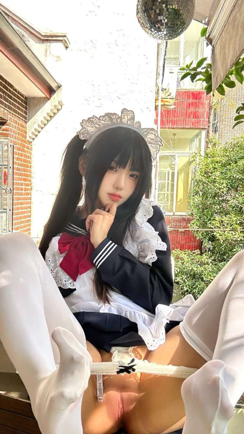 极品巨乳网红香风智乃被金主爸爸后入！