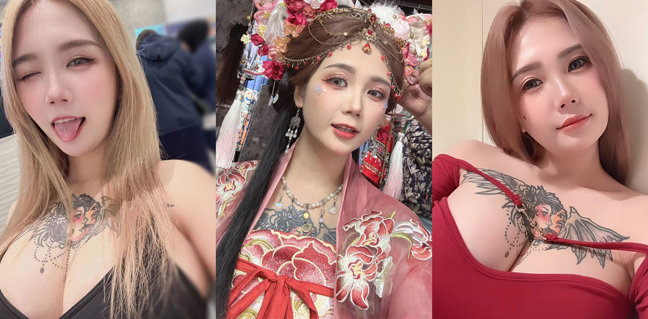 台湾巨乳女优 孟若羽 剧情新作 好色小表妹超黏人 露脸跪地狂舔巨屌 随后白虎穴被疯狂抽插 娇喘声浪到爆！