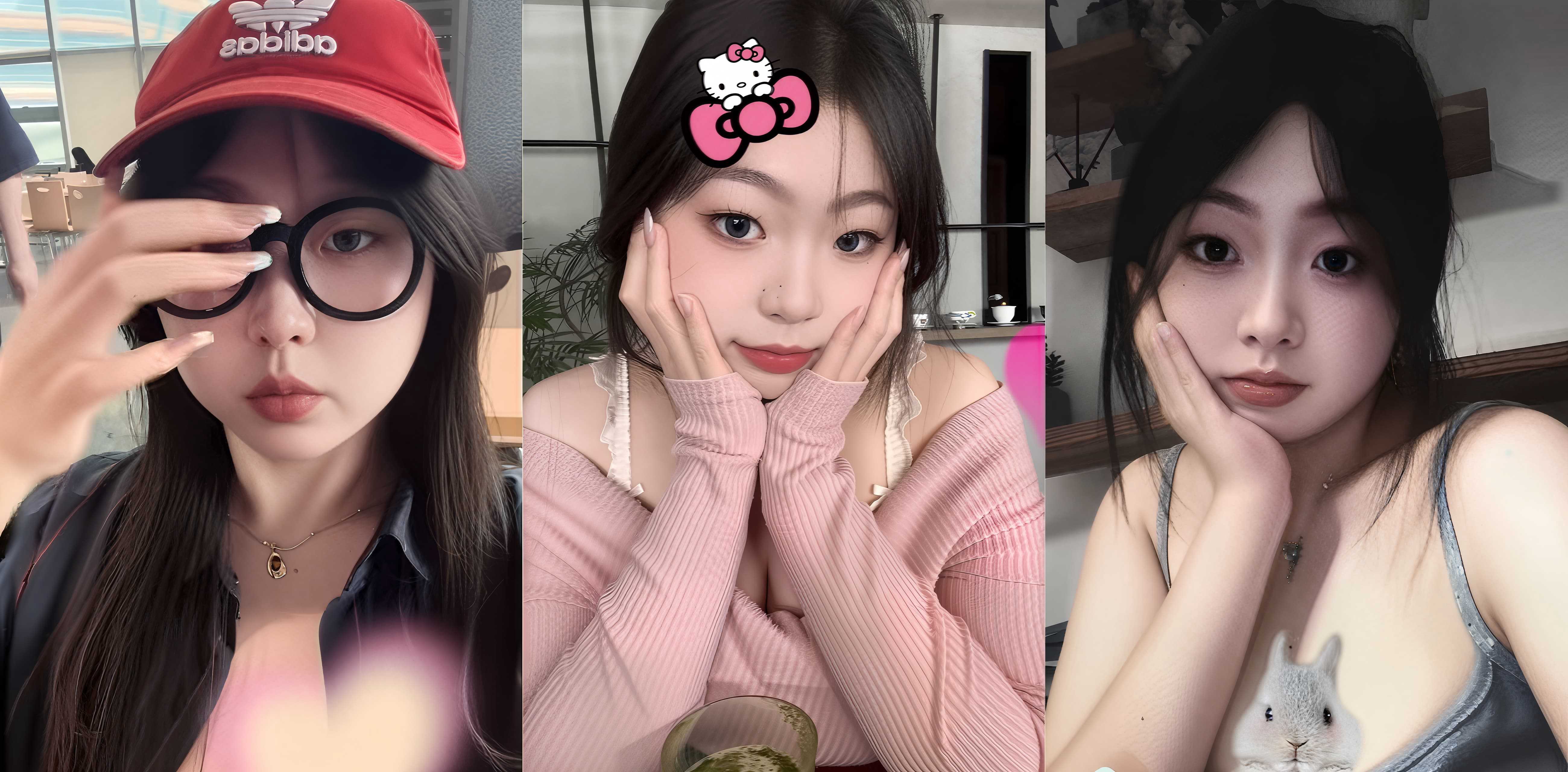 绿帽癖哥哥乱伦妹妹 为了报答养育恩情 粉嫩小穴被哥哥各种猛猛草娇喘不停 ！