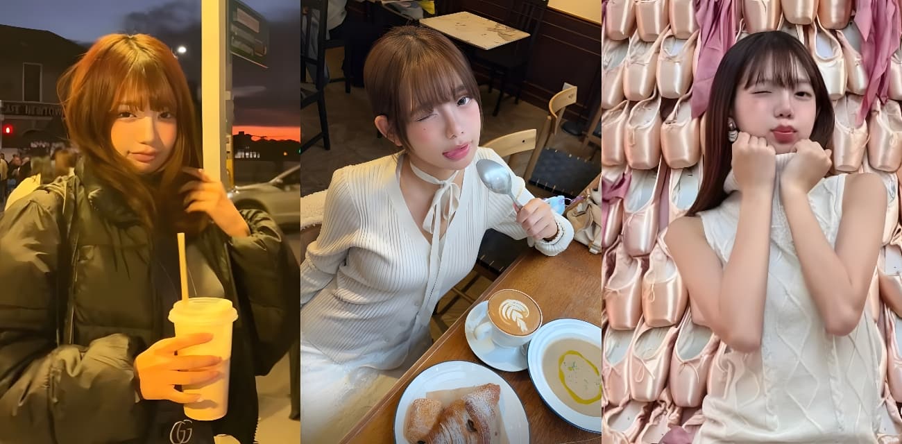 辣妹炮友约会先打炮后吃饭 全自动蜜桃臀翘起狂撸肉棒 狂喊爸爸用力干我！