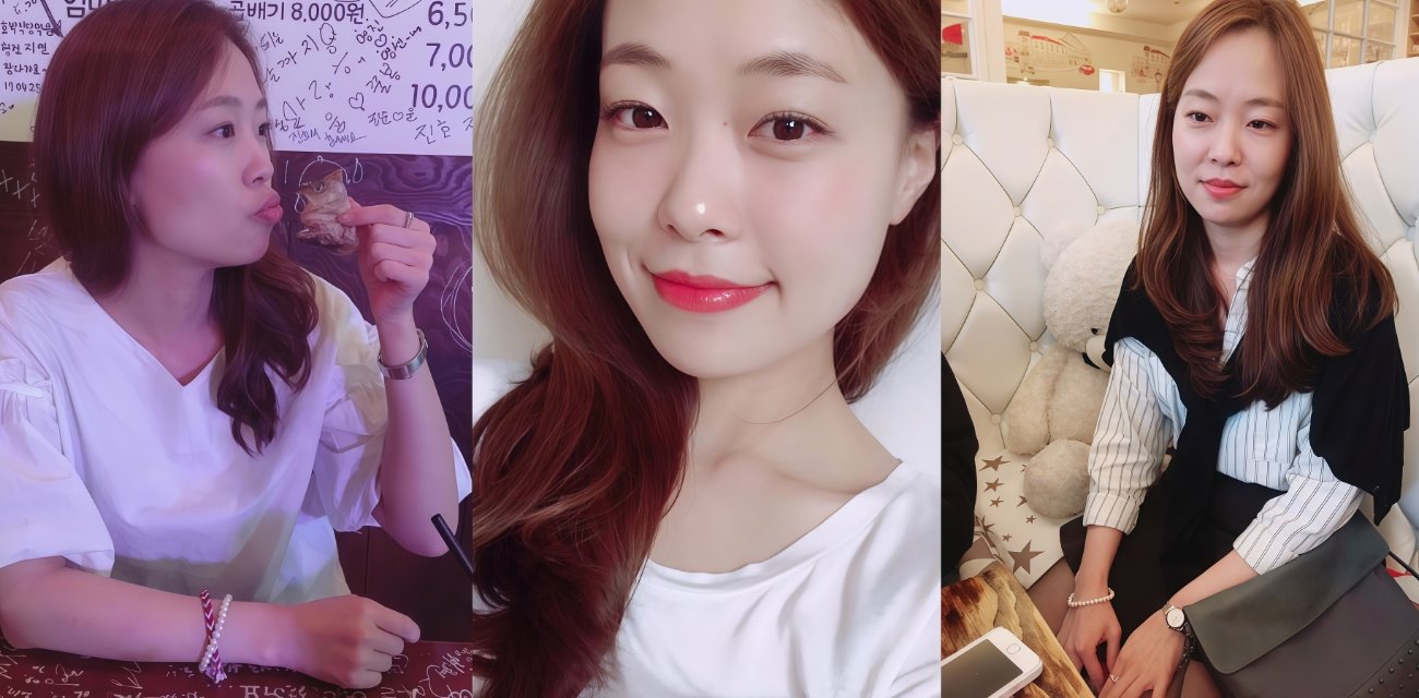 瓜友投稿 风韵犹存女人味十足的美少妇姐弟恋 日常露脸性爱自拍被渣男曝光！