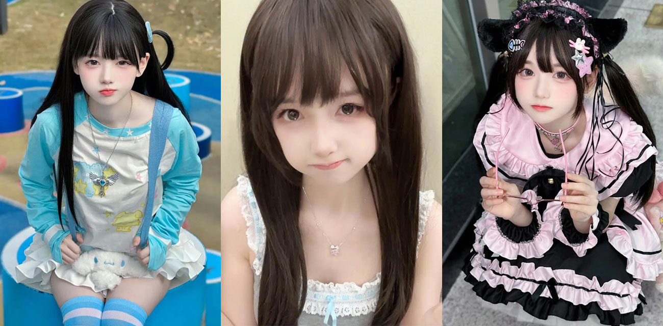 真实兄妹乱伦 趁父母不在家 哥哥强行插入正在打游戏开麦的妹妹 极品白虎嫩穴看的人下面真的受不了！