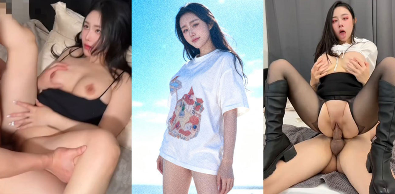国服第一瑶 汐梦瑶 绿帽淫妻最新合集 厕所吞鸡巴浴缸疯狂后入 绿帽老公看得直咽口水！