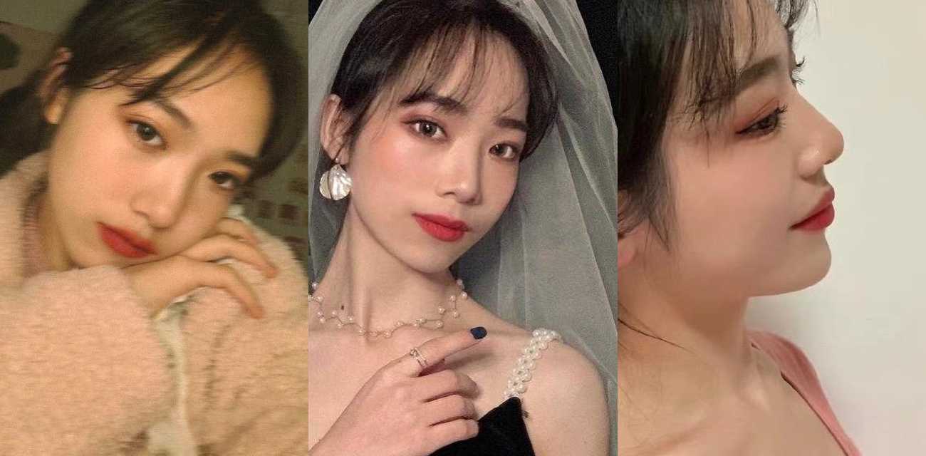 瓜友投稿 广东清纯女孩 苏怡婷 私密视频曝光 被金主调教成听话小母狗黑丝连体裤猛干娇穴！