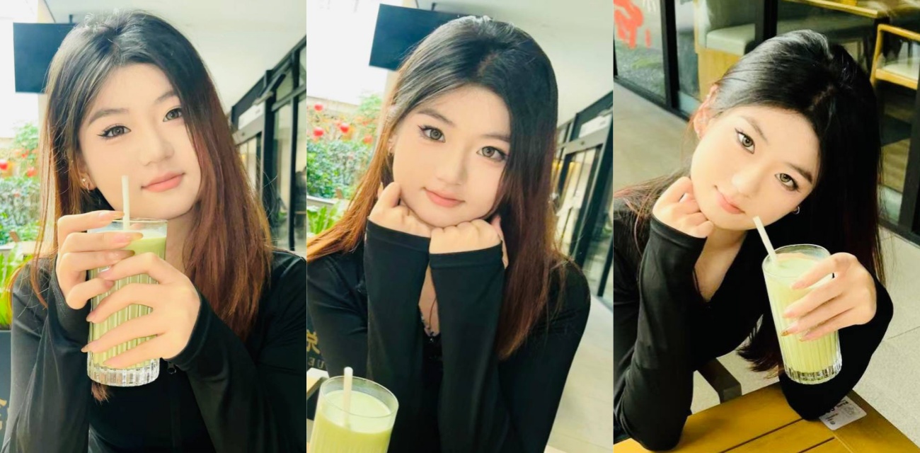 抖音网红 热海 聊骚出轨被曝光 酒店约炮女粉丝视频被扒出 粉丝们瞬间炸锅！