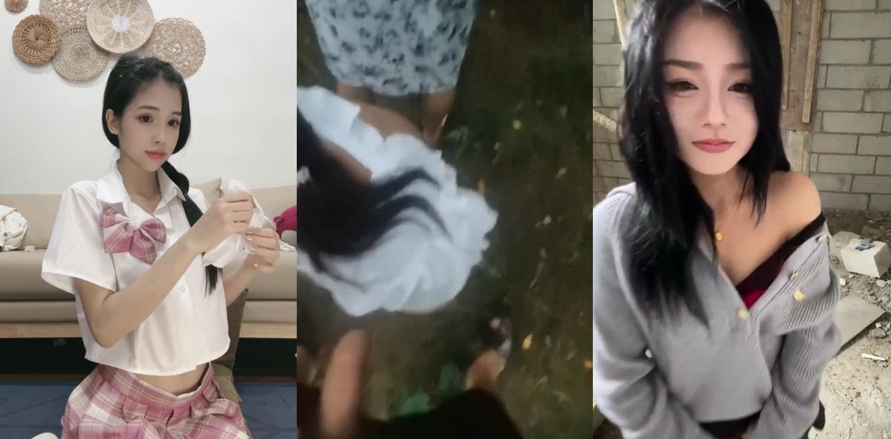 海角乱伦 大神户外双飞小姨和闺蜜，对白精彩，紧张刺激最后回到车内放开手脚爆操两骚货