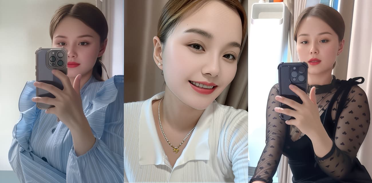抖音极品熟女宝妈网红 杨枝甘露 大尺度私拍视频流出 情趣内衣大秀丰满身材 道具假屌狂插骚逼 深不见底