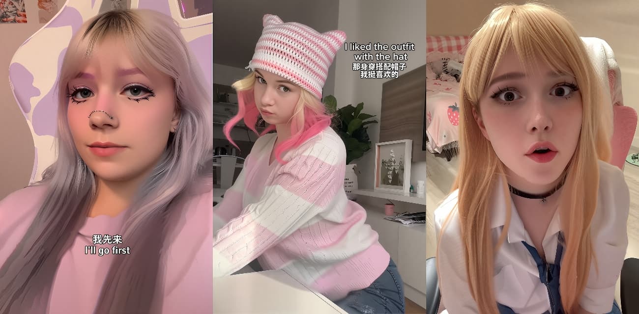 Onlyfans极品网黄 SkyexxxSummers 炮机自慰视频流出 粉嫩小穴的娇喘盛宴！
