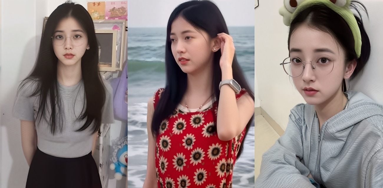 女秘书为提前转正 深夜加班被禽兽老板潜规则按在床上强行内射 转正就得懂事点！