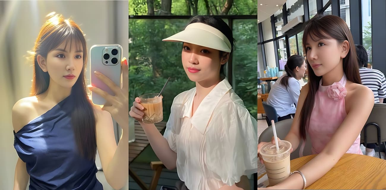 瓜友爆料 浙江台州王云迪性爱合集曝光 开裆黑丝打飞机 酒店女上位猛骑 车内掰穴 巨乳肥臀全露！