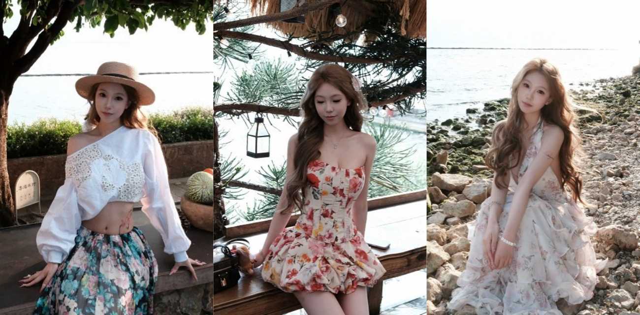 甜美足球宝贝老婆世界杯放飞自我 穿性感球衣酒店被单男狠操潮喷内射！