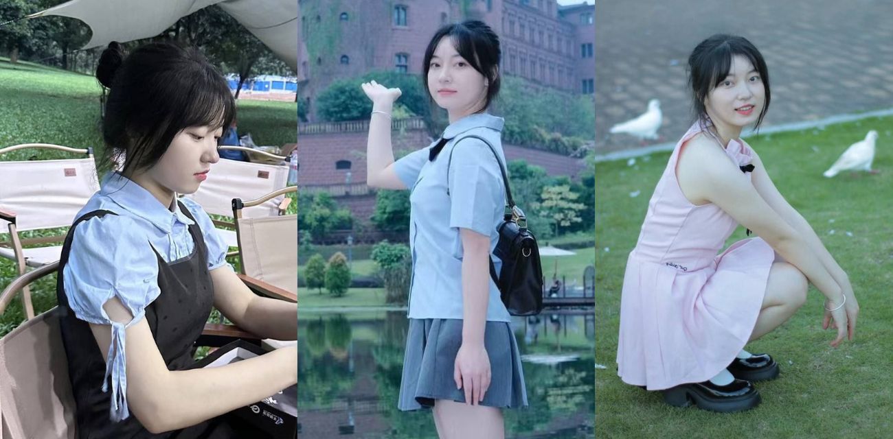 东莞甜妹学生，下海外围视频流出， 超赞口活技术绝对一级棒5天只需要8k，绝对物超所值啊