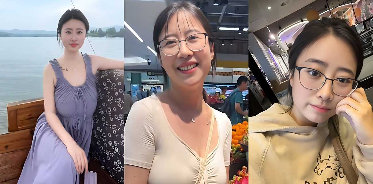 抖音26W粉丝旅游博主 水子在澳洲（水子在珀斯）与国内粉丝旅游嗑炮视频曝光 八字吊钟巨乳太爽了！