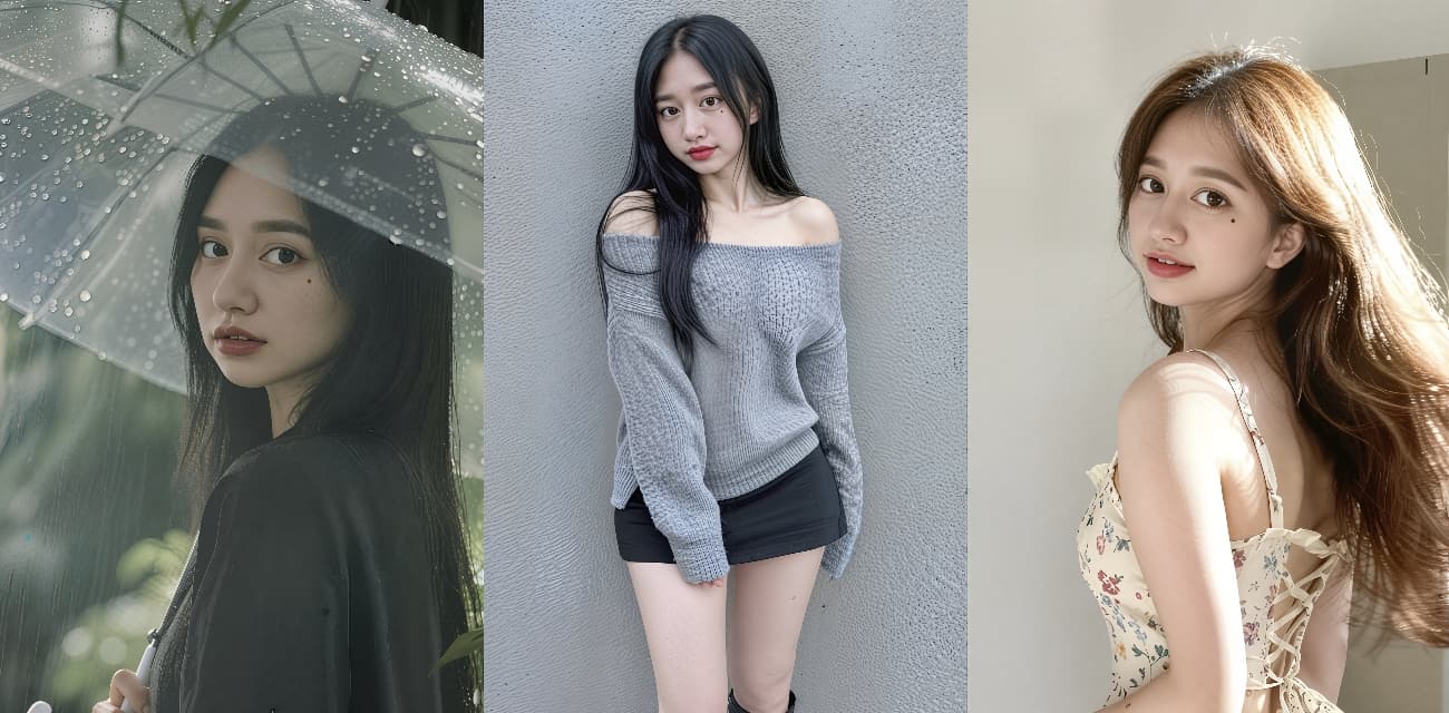 人气网红Daisybaby酒店激情！清纯萝莉脸蛋配36D爆乳，饭店池边直接开干，浪叫充斥房间，反差魅惑直击荷尔蒙！