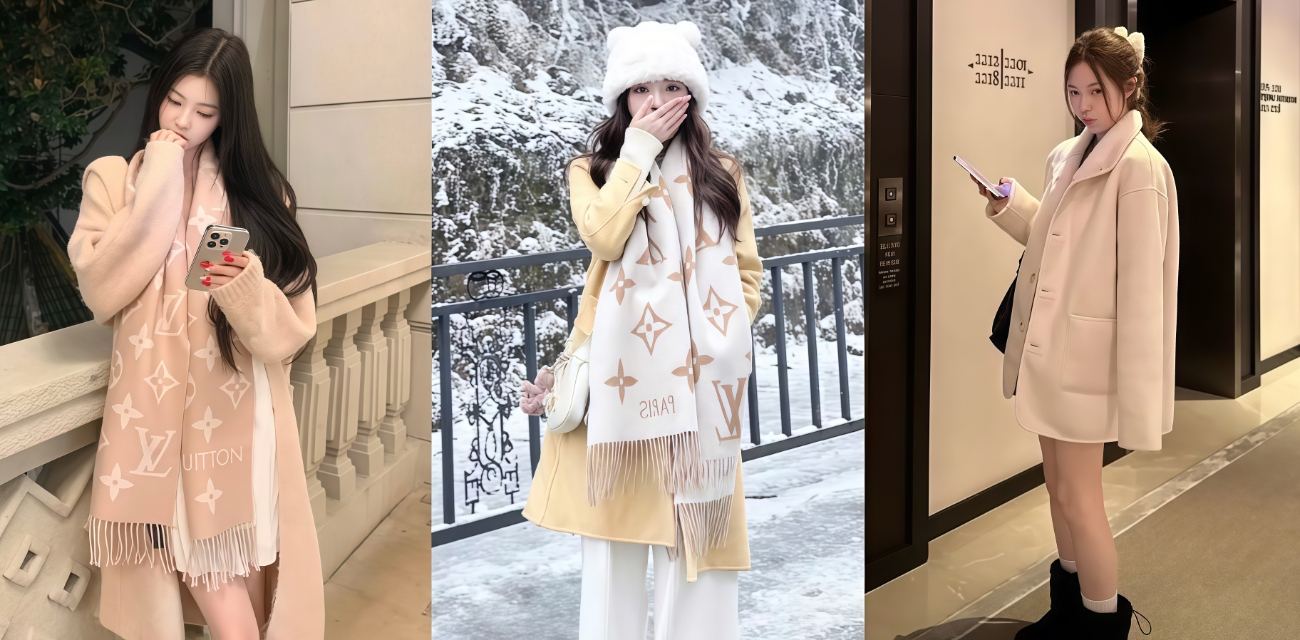 高颜值女神展现惊人淫荡 身材娇嫩抗操到飞起 各种姿势随便玩 她求着爸爸用力 最后主动吞精！