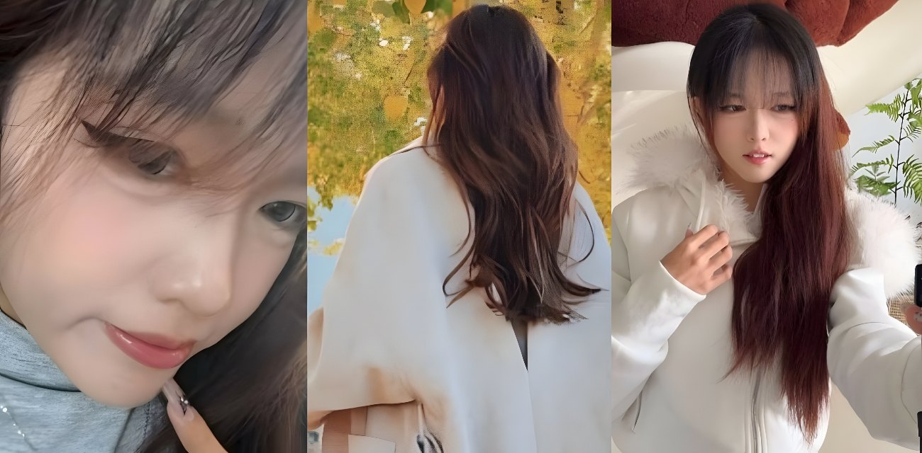 瓜友投稿 河南颜值少女 柳诗涵 被金主包养玩烂男友怒发私密视频 骚货蜜桃臀写着操我太刺激了！
