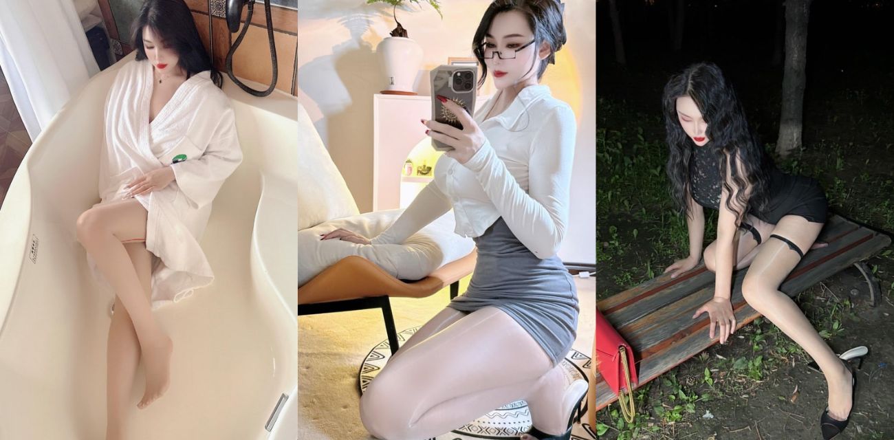真实乱伦！给骚逼嫂子下药 药效来了想抠逼各种磨蹭 趁机拿下 半推半就之下肆意玩弄！