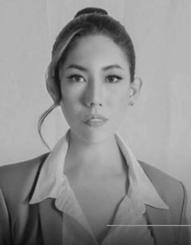 泰国新闻：电诈逼命！泰国美女化妆师遭诈骗团伙逼债自杀