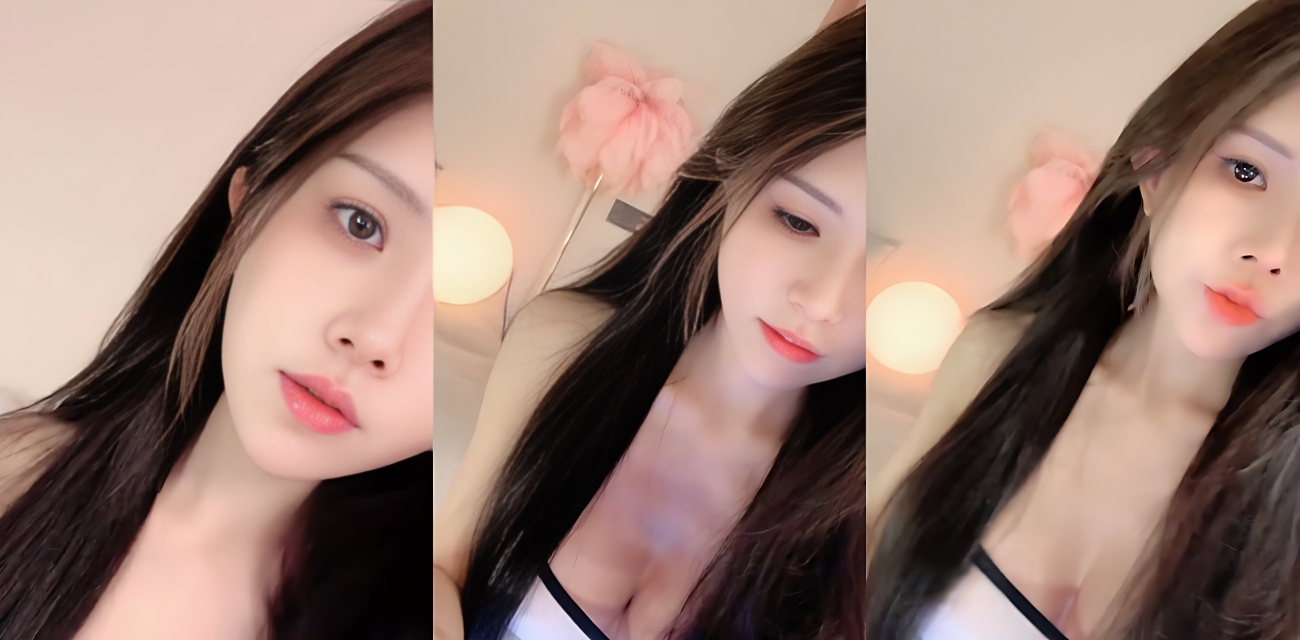 半糖顶级女神主播下海 曦瑶 万里挑一 高冷气质，秒杀明星网红 绝色尤物 撩骚骚舞视频流出！