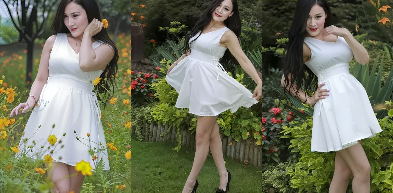 真实母子乱伦 性感内衣妈妈与儿子家中淫乱狂欢，中出69口爆后入猛操蜜桃臀！
