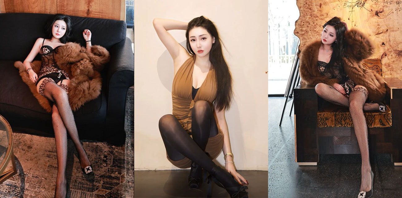 真实情侣直播回放流出 巨乳白虎美女女友终于被男友彻底睡服 直播间抖奶女上位狂骑！