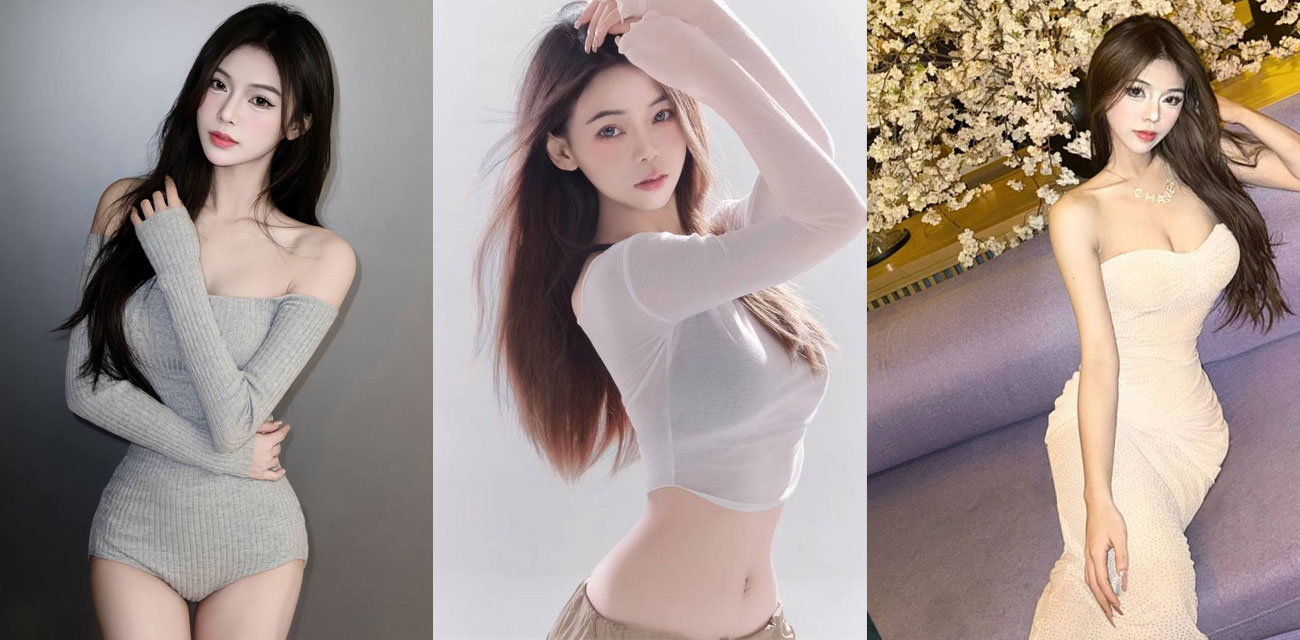 山西大同桔子水晶酒店回访电话意外戳破妻子出轨丑事 老公气炸当场离婚！