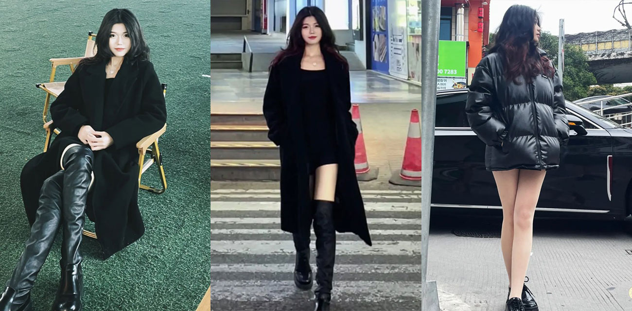 白富美巨乳学姐露脸狂吞学弟巨屌 极品白虎嫩穴被各种姿势疯狂抽插到外翻！