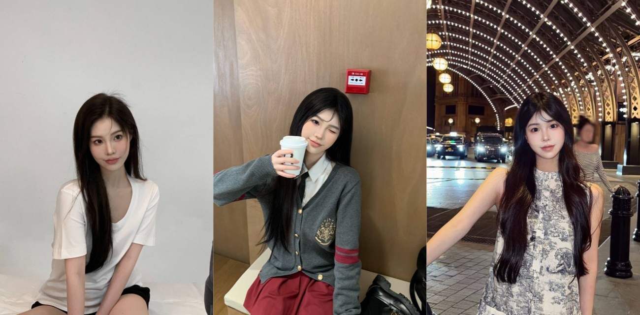 抖音网红 冷梅 大奶主播下海复出 视频里大奶一摇就让人硬爆！