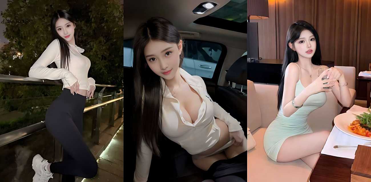 极品少萝可爱妹子 约炮同城单男视频流出，全程字幕精彩对白，小小的娇躯大大的骚逼，疯狂淫语挑逗炮友大力插她！