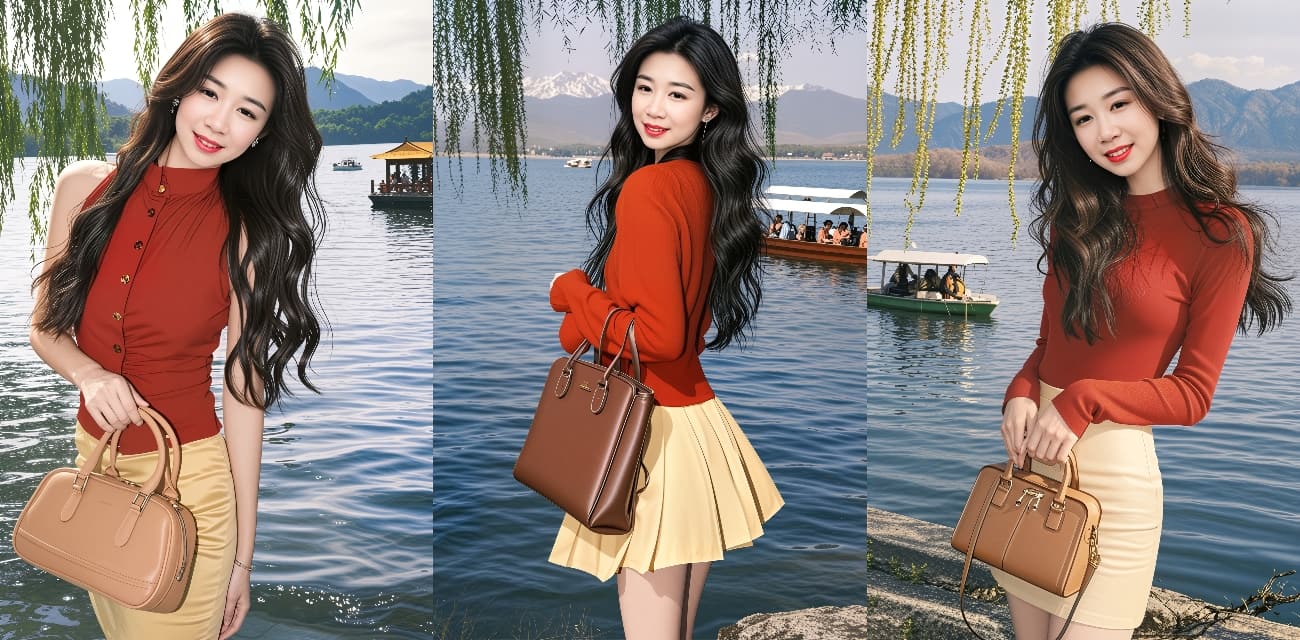 海角乱伦 娇艳嫂子天性骚浪 吃饭时候黑丝美脚桌底下勾引小叔子，老公喝醉后直接在客厅和小叔子乱伦缠绵！