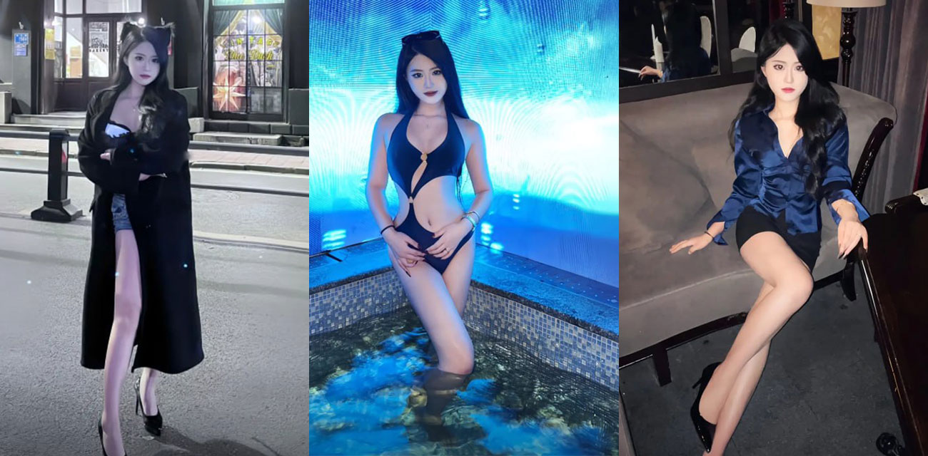 叔嫂乱伦 济南骚少妇饥渴到炸 小叔子精力旺盛浓精狂喷骚穴 大嫂小穴夹得死紧 看完都说想试试！