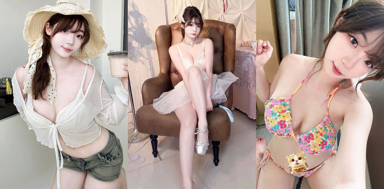 海角兄妹乱伦 骚货妹妹与哥哥去酒店开房 极品白虎嫩穴被肛塞调教到外翻