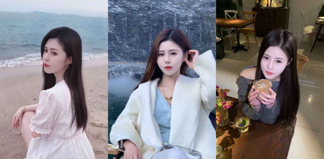 海角家庭乱伦 嫂子在做饭趁机疯狂调教嫂子 各种姿势轮番抽插 全程诱惑满满！