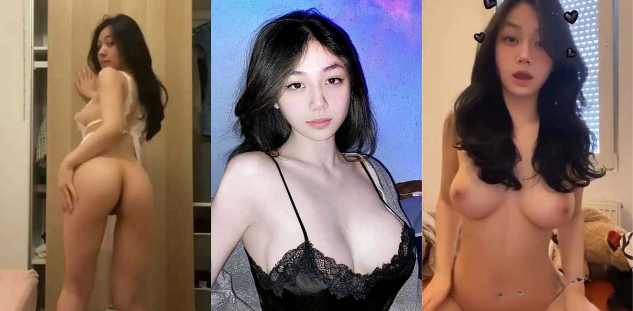 深圳传媒大学校花 周辰霏 被爆与金主性爱视频流出 身材一级棒不愧是学艺术的！