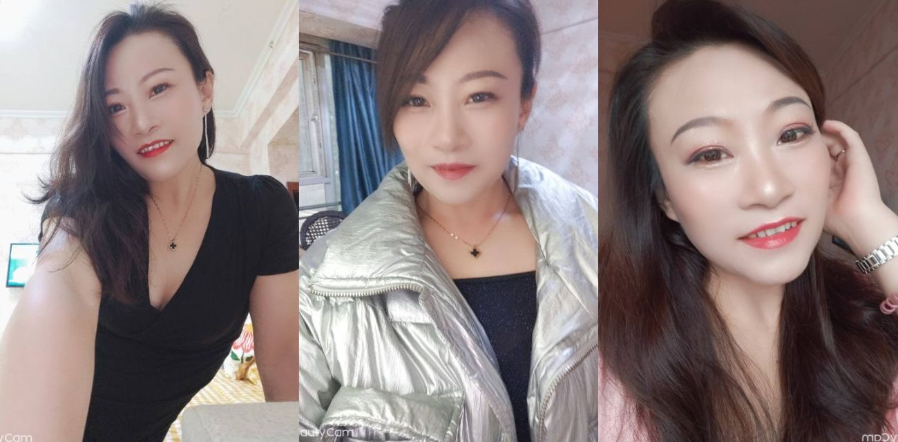 海角乱伦 调教丰满熟女邢姨，肉丝大白腿型感撩人 高跟鞋尖插肥穴直接爽到高潮，太刺激了！