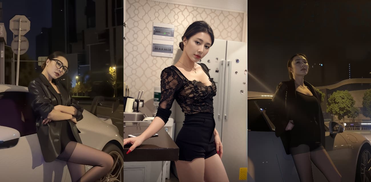 海角乱伦 姐弟二人无聊在家，弟弟掏出肉棒恳求姐姐帮忙打飞机，最终没忍住把姐姐干到流白浆，对白真实精彩