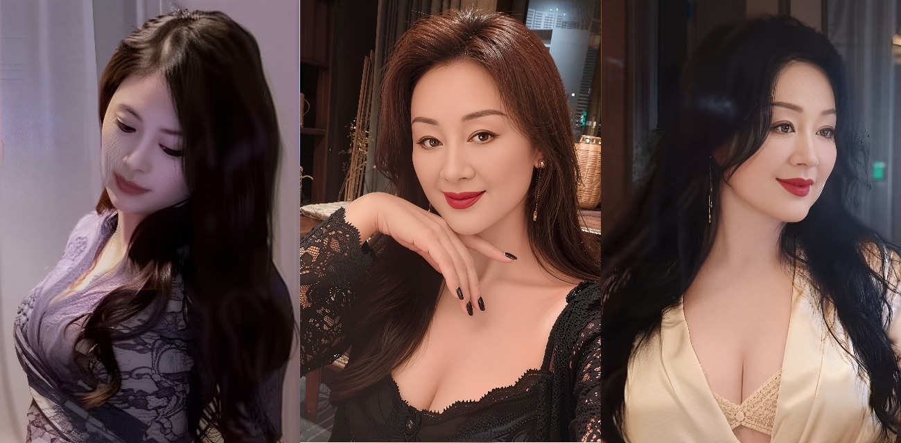 长沙兄嫂通奸门 巨乳嫂子和小叔子酒店开房做爱视频流出 全程骚话不断 熟女就是败火啊！