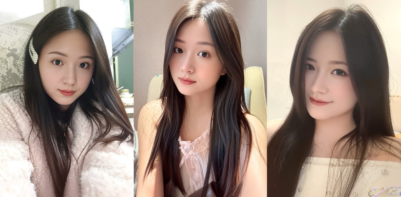 瓜友投稿 约炮极品白虎清纯嫩妹 人前乖乖女床上骚炸天 白色花边内裤反差拉满 无套直插嫩逼！