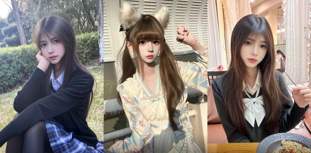 高颜值福利姬 占星猫 极致自慰精选合集 黑丝包裹大长腿 水精灵般身姿撩人 深夜撸管必备！