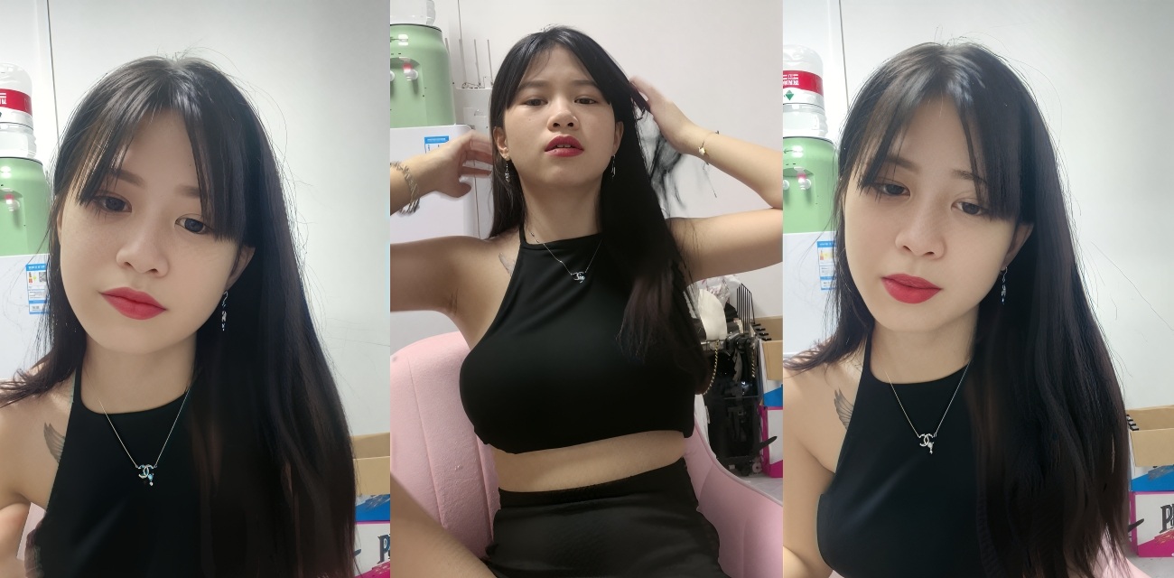 满背纹身精神小妹直播高能自慰 蜜桃翘臀猛坐巨屌 淫水声哗哗响听声音就知道是个极品骚逼！