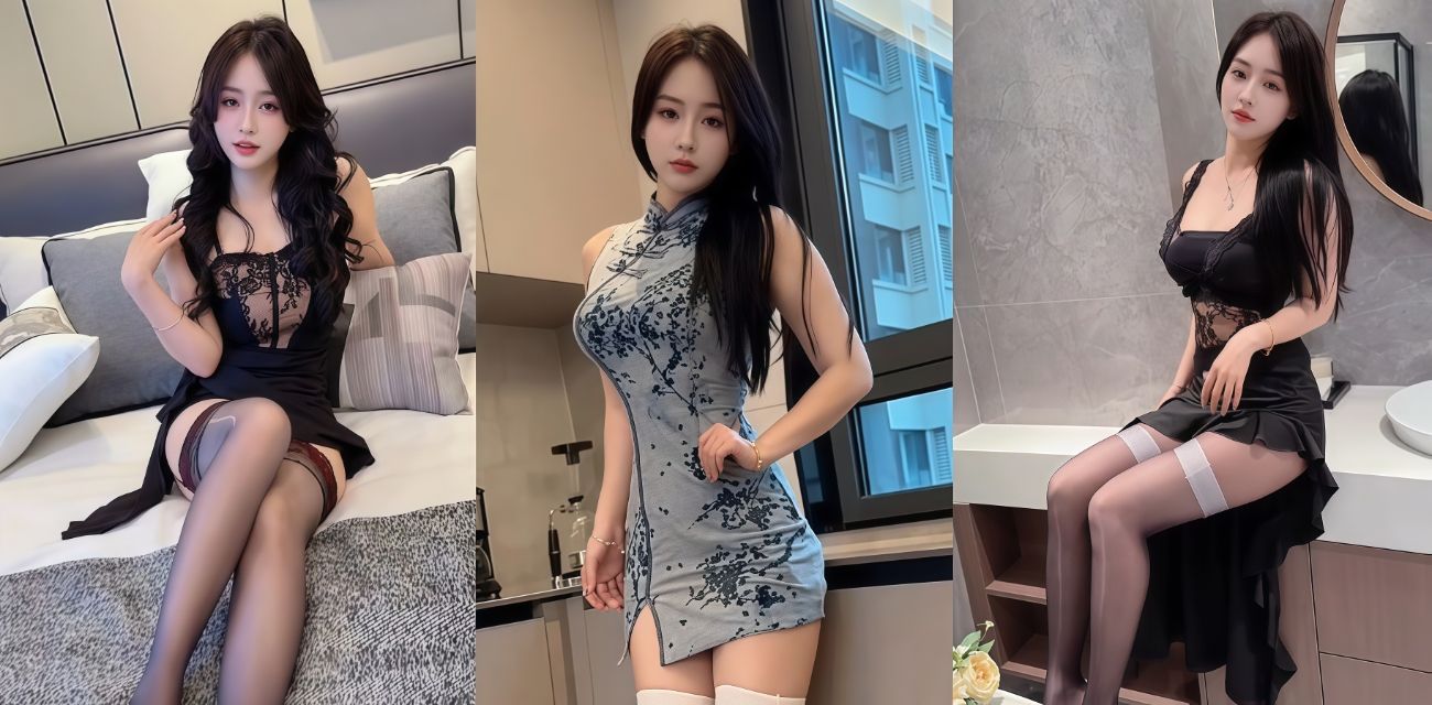小姨子背着姐姐与姐夫激情 被姐夫按在身下疯狂爆操彻底沦陷 这波禁忌反差太刺激太香艳！