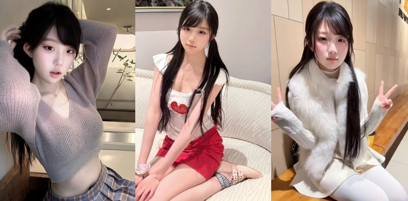 真实兄妹乱伦 趁小表妹醉酒偷偷插入她的肛门里面 叫得又浪又骚非常诱人！