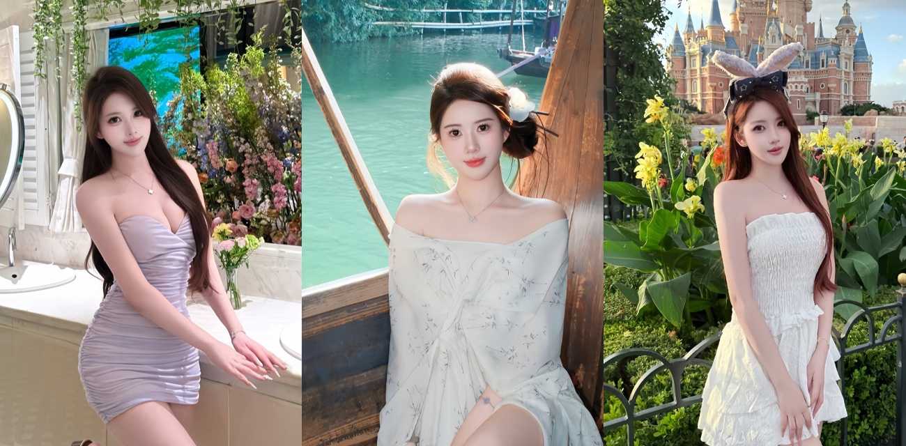 海角社区 原创乱伦 长腿女儿丽丽喝多后被爸爸无套狂插二十多分钟 骚叫连连高潮抽搐
