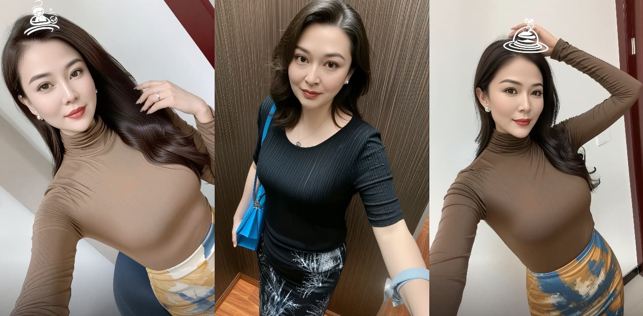 按摩小子原创首发（第29期）男技师上门按摩，偷拍豹纹性感少妇，直入主题按摩白虎骚穴，手法加持下淫水四溢