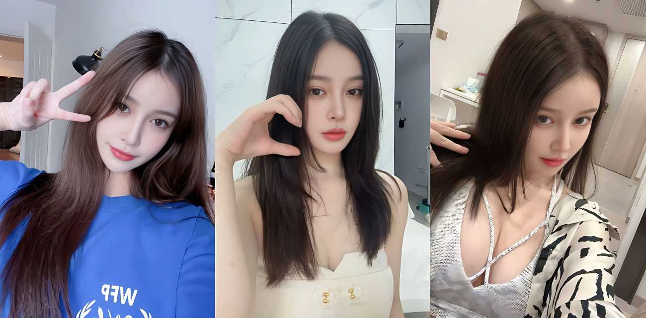 海角乱伦 超性感后妈和老爸说回来拿衣服 回家就抓我手去她俩婚房里勾引我，这后妈当到位了！身材极品啊！