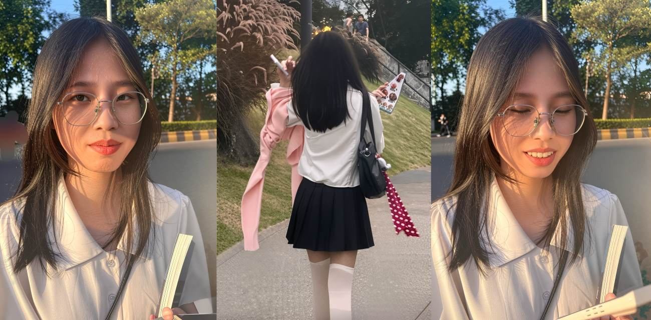 推特大神 采花小盗 12月劲爆福利完整版 大神亲自圈养的苗条嫩妹小母狗 乖乖接受调教从清纯低头到翘臀颤抖！
