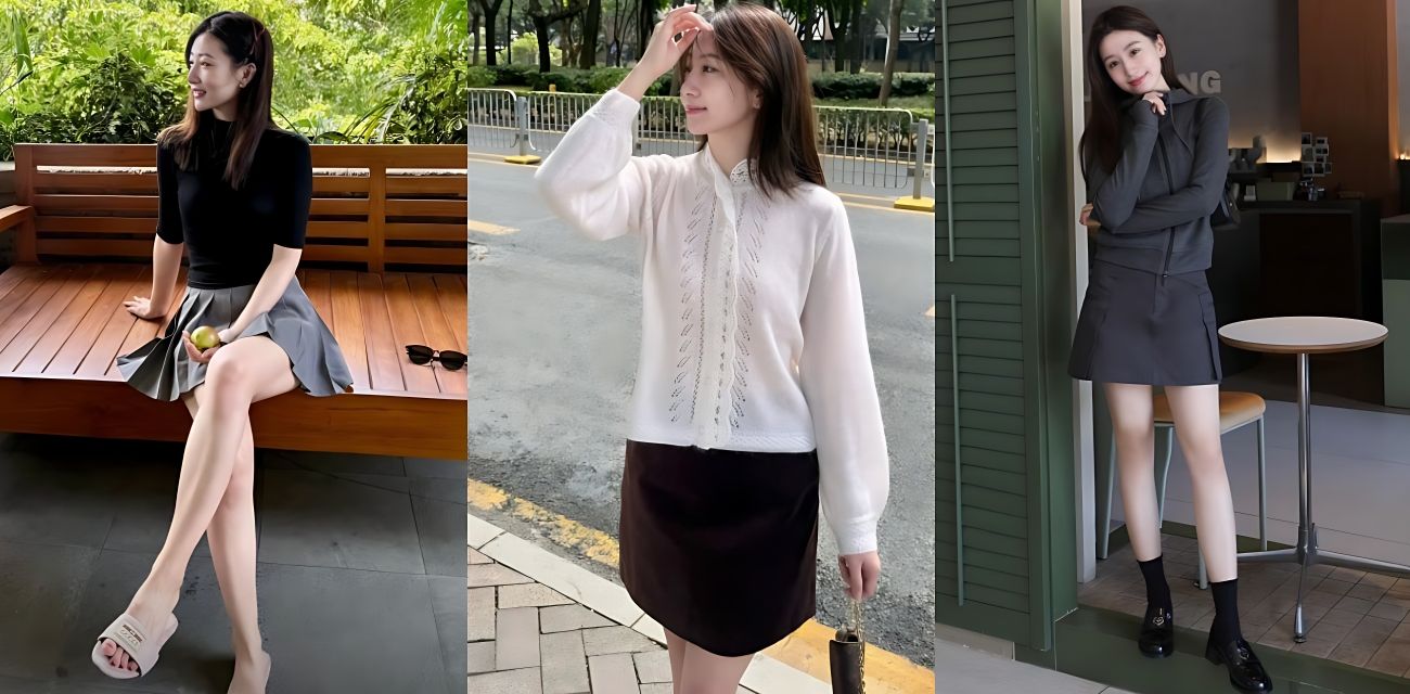穷屌丝大屌征服极品反差人妻 黑丝少妇酒店被无套狂干 骚叫声不停 看的人下面直接起青筋