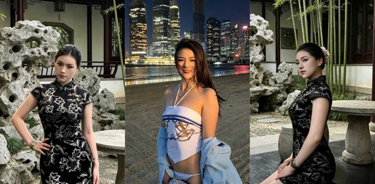 推特原创博主 一条肌肉狗 最新视频流出 肌肉猛男狠操反差蜜桃臀福利姬 各种姿势轮番打桩抽插！
