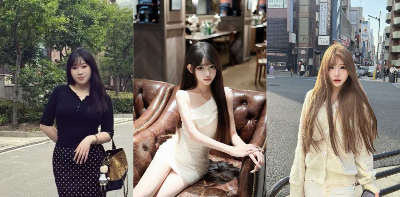 推特网黄 狗爹和小桃 性瘾上头 BDSM奇葩姿势狠顶到底小桃浪叫不止！