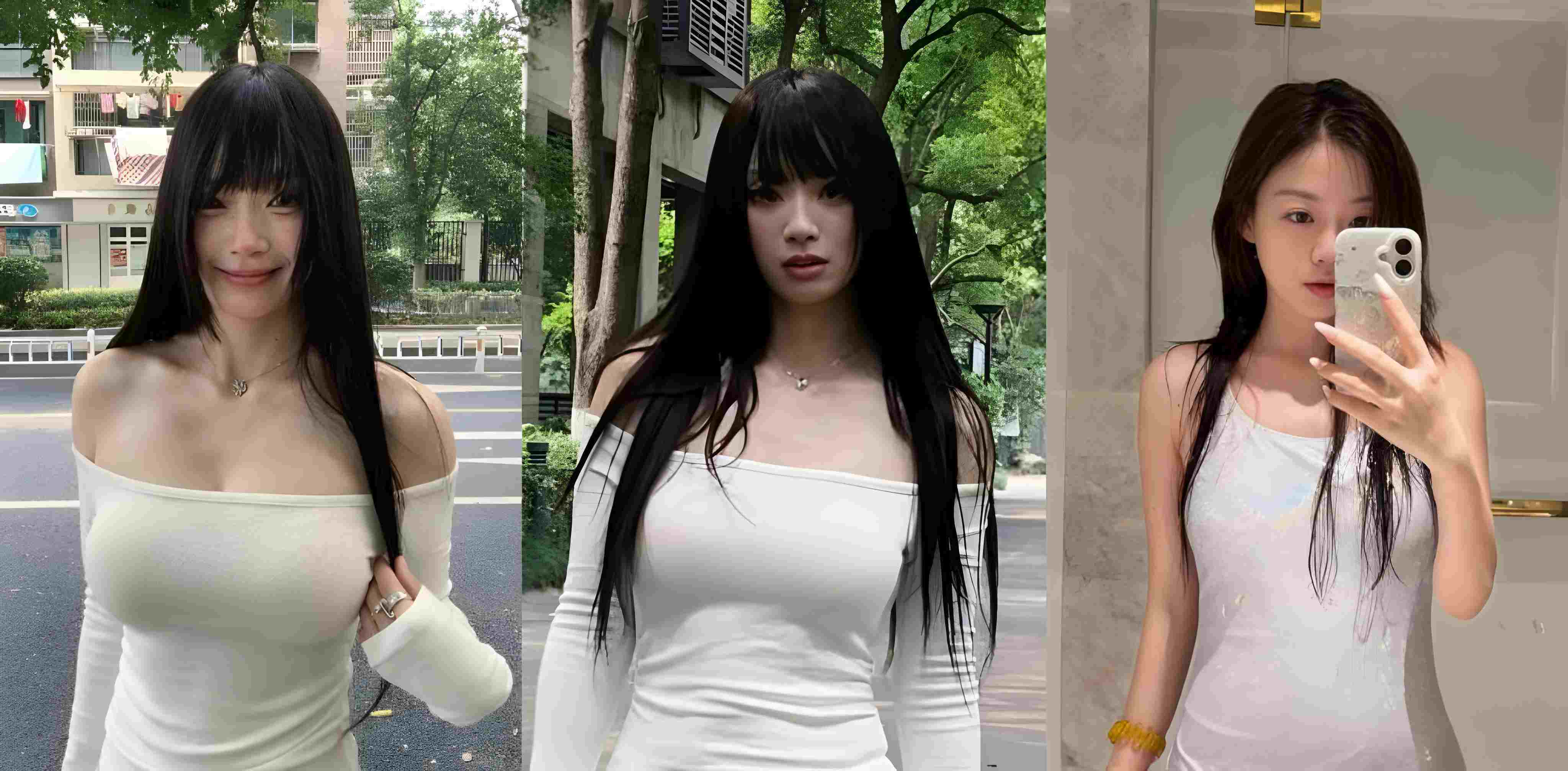 湖北武汉大学 市场营销专业女大 王婷婷 反差巨乳学姐遭渣男泄密泄密 各种场合玩刺激全流出